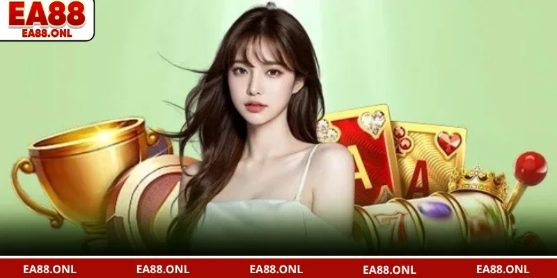 Cách thức nhận thưởng từ chương trình