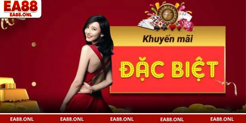 Chi tiết về tỷ lệ hoàn trả