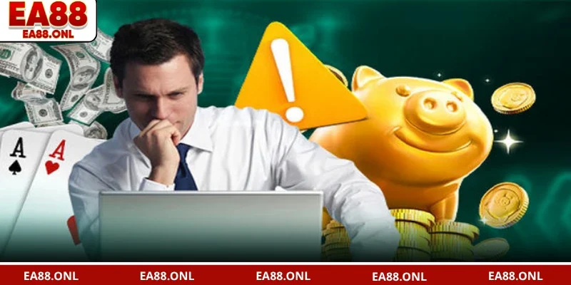 Chú ý quan trọng khi thực hiện đăng nhập