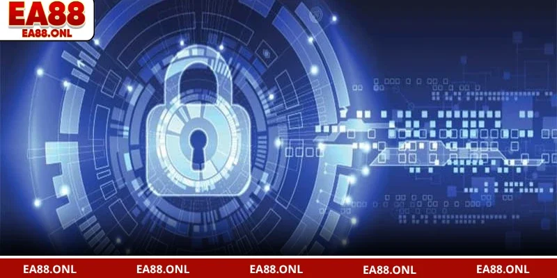 Cơ chế xác thực và kiểm soát rủi ro